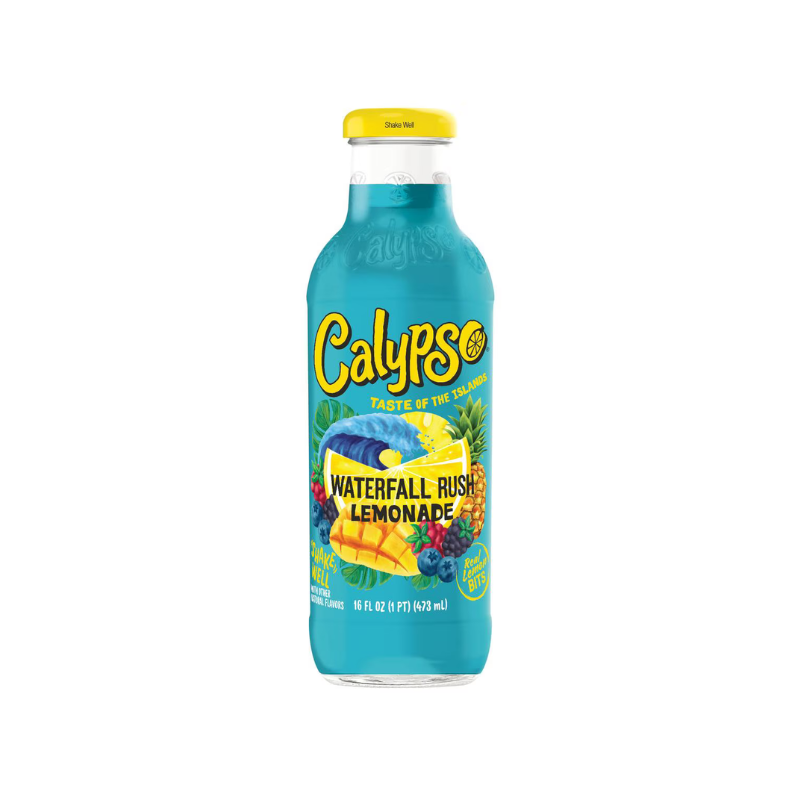 Pure Delite - Sandía - 24/16oz