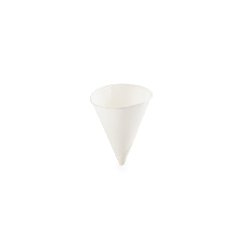 Paper Funnels - 1/250ct