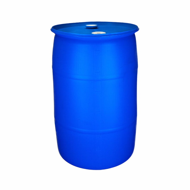 Bar and Chain Lube - 55 Gallon Drum