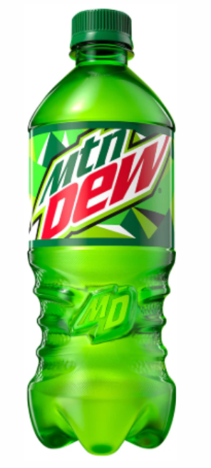 mtn dew vape juice Mountain - Original or over ice! Flavors:Mixed Berries Free CP-02 Vaporesso Xros 5 Pod