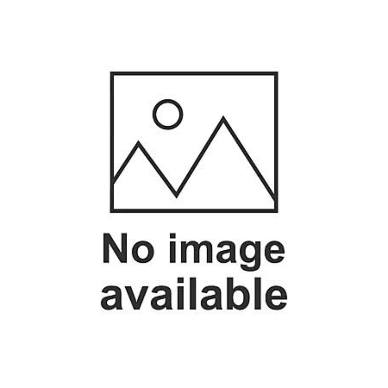 Propel - Aceite a granel 10W30 SB SN GF5 - 1/1 galón