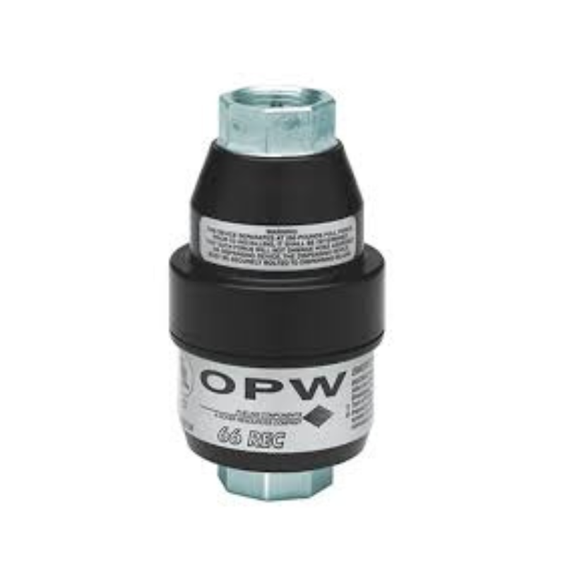 OPW - 3/4" Rec Safe Break - Each
