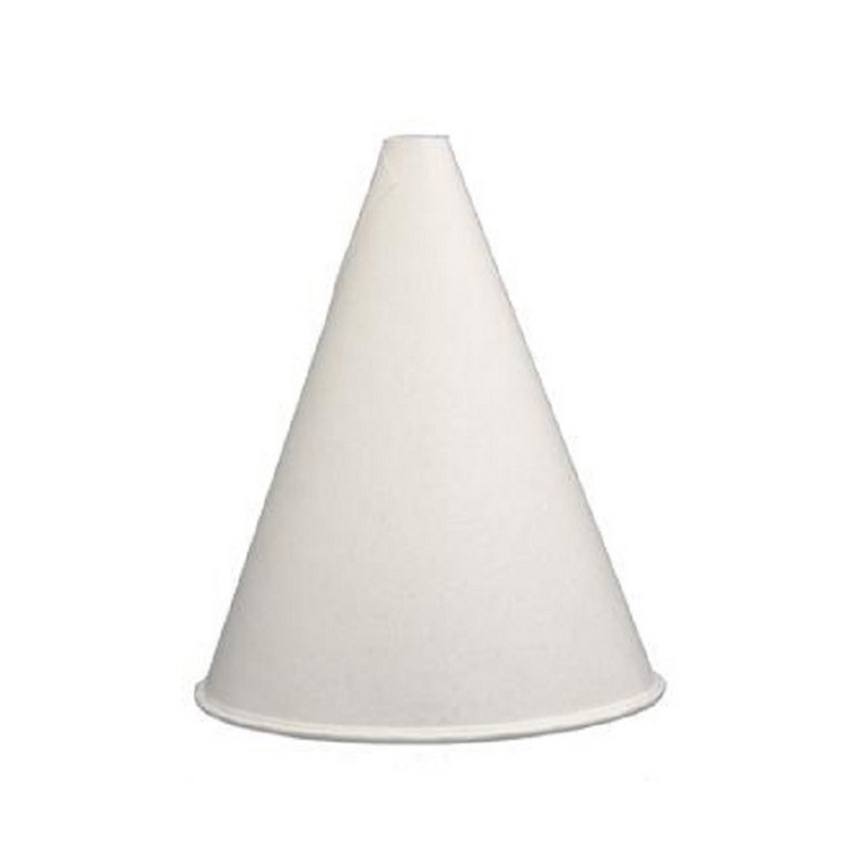 Paper Funnels - 1/250ct