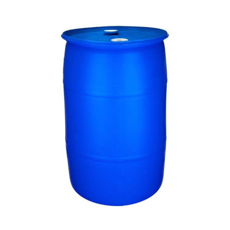 PEAK - All Vehicles 50/50 Prediluted Antifreeze + Coolant - 55 Gal Drum