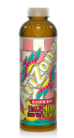 Arizona Tall Boy - Raspberry Half & Half - 24/20oz
