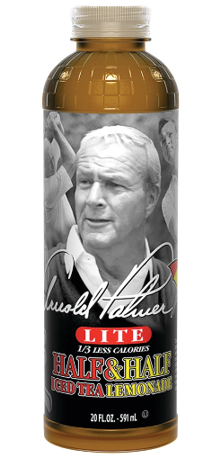 Arizona Tall Boy - Arnold Palmer - 24/20oz