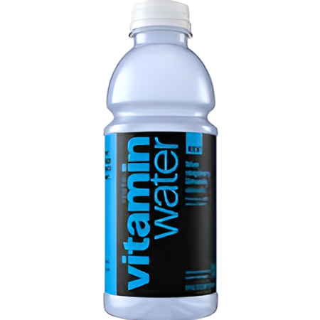 Vitamin Water - Elevate - 12/20oz