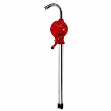 Rotary Pump