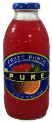Mr. Pure - Ponche de frutas - 12/16oz