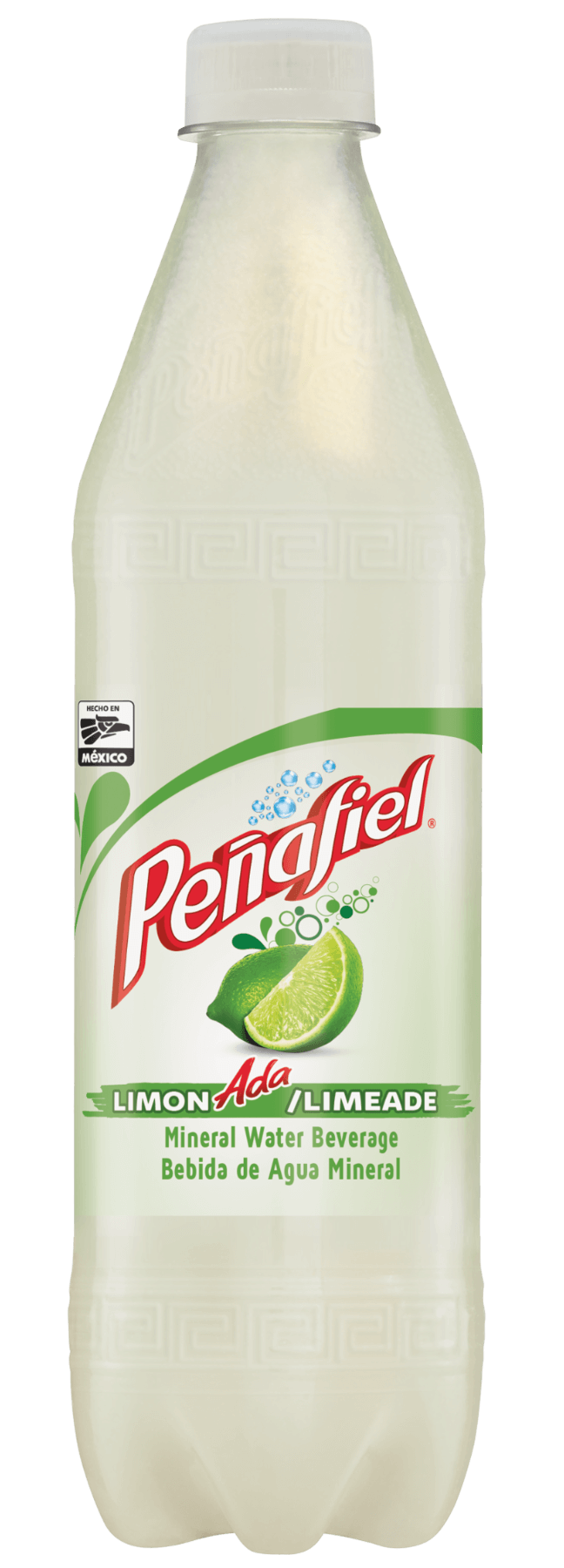 Penafiel - Limeade - 12/20.28oz