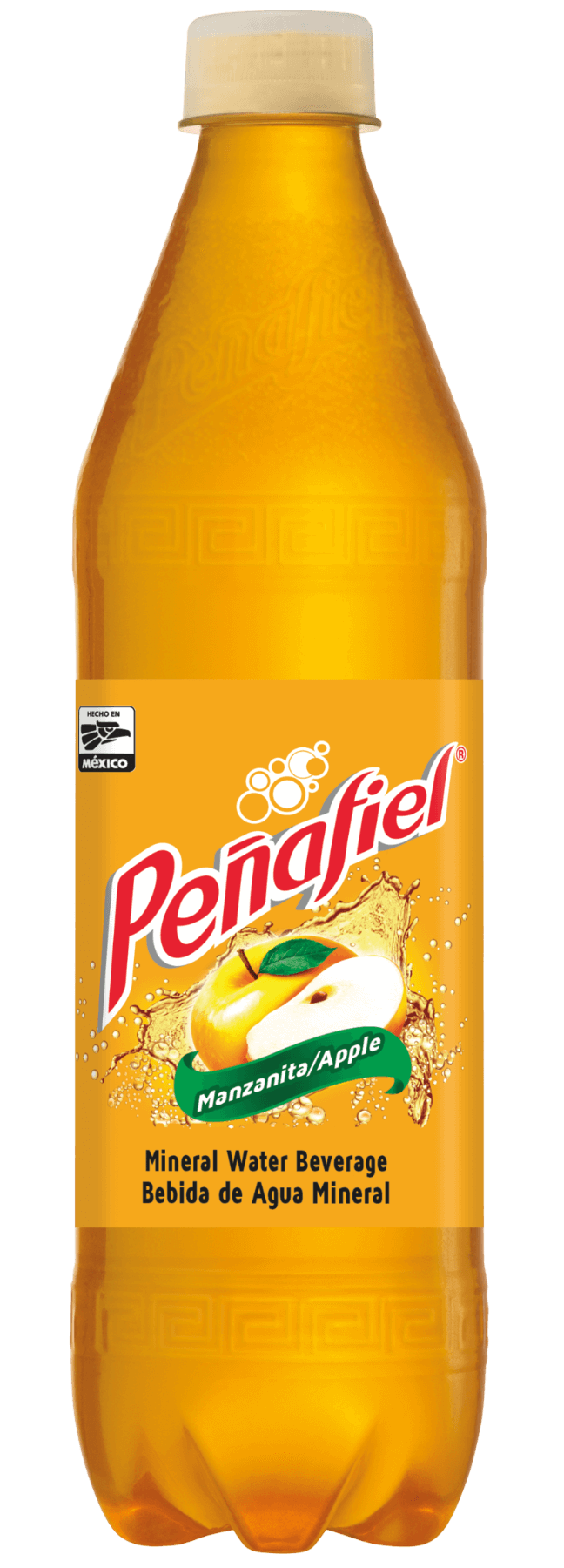 Penafiel - Manzanita - 12/20.28oz