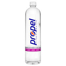 Propel - Water Berry - 12/1L