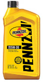 Pennzoil - Motor Oil 5w30 - 6/1qt