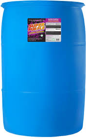 Super Purple - Limpiador desengrasante - 1/55 gal