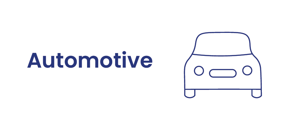 Automotive