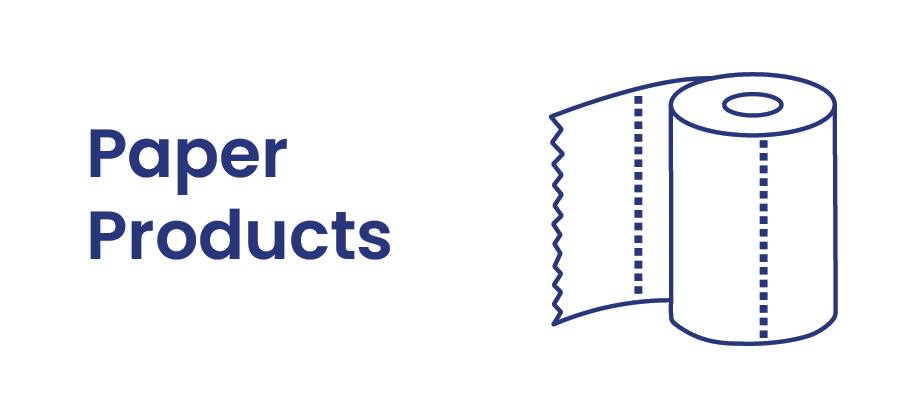 Paper Products