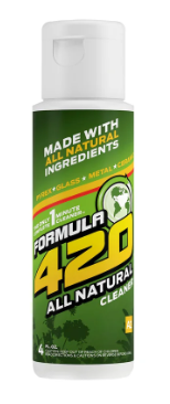 Formula 420 - A2 Travel Size Rack - 24/4oz