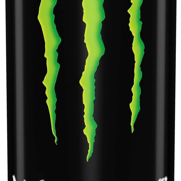 monster energy vape liquid High Class Vape E-Liquids main image 1
