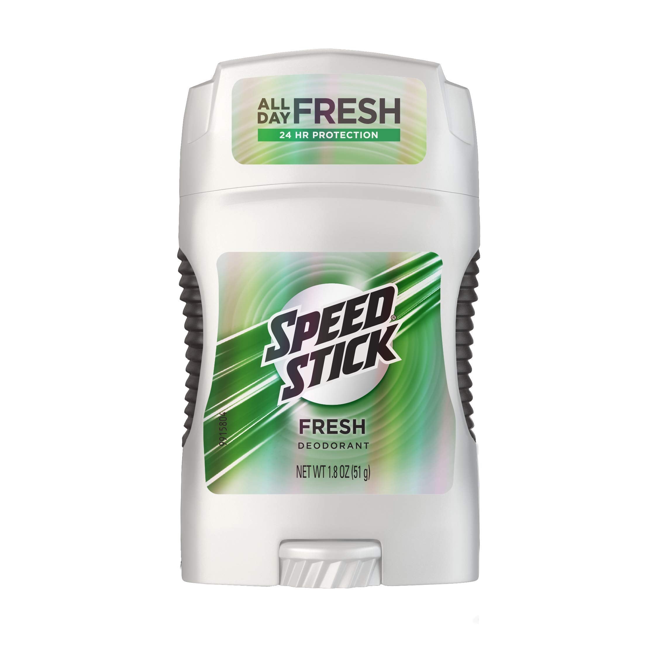 Speed - Deodorant - 1/12pk