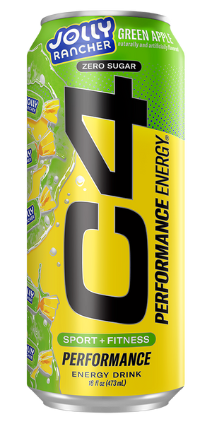 C4-Jolly-Rancher-Green-Apple- C4-Jolly-Rancher-Green-Apple-