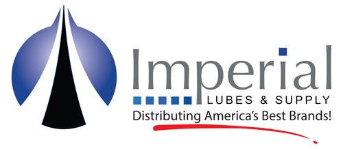 Imperial Lubes