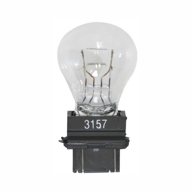 CEC - Mini Bulb 3157 - 10/box