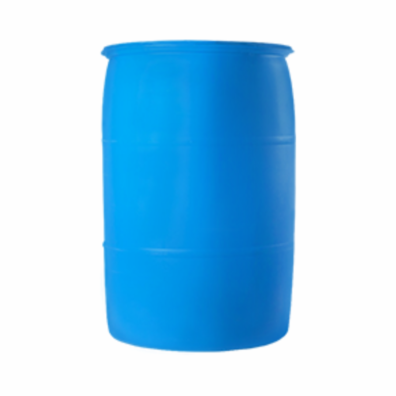 All Temp - Global Universal Drum - 1/55Gal