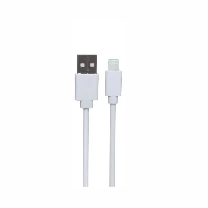 SWIFT TELL - Cable de carga Royal para iPhone - 12 unidades