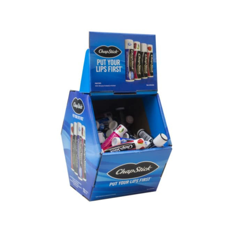 Chap Stick - Fishbowl - 1/72ct