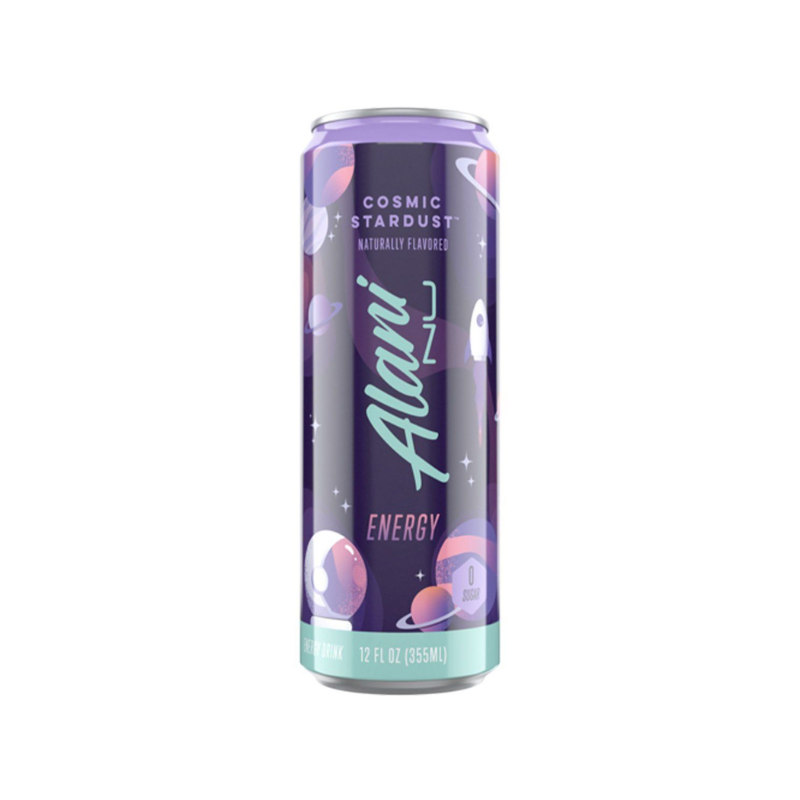 Alani - Cosmic - 24/12oz