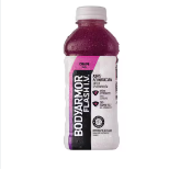 BodyArmor - Flash IV Grape - 12/20oz