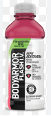 BodyArmor - Flash IV Strawberry Kiwi - 12/20oz