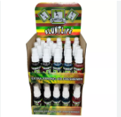 BLUNTLIFE - Air Freshener - 1/50pk