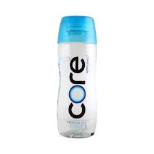 Core - Water - 24/20oz