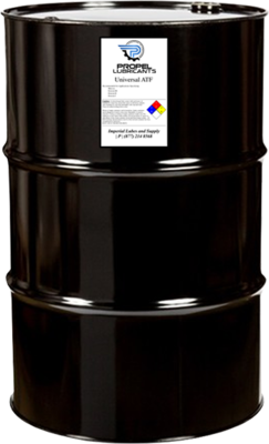 Propel - MP ATF Drum - 1/55Gal