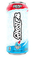 Ghost - Merica Pop - 12/16oz