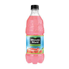 Minute Maid - Watermelon - 24/20oz