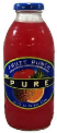 Mr. Pure - Fruit Punch - 12/16oz