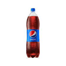 Pepsi - Regular - 15/1Ltr