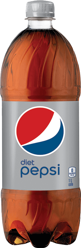 Pepsi - Diet Soda - 15/1L