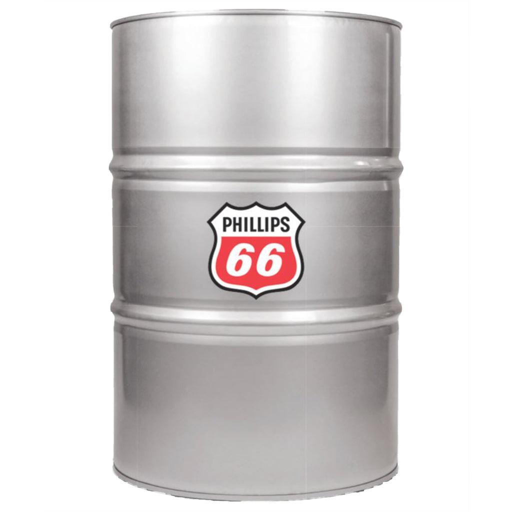 Phillips 66 - Shield Valor FS 5W-30 Dexos1 Gen 3 - 55 Gal Drum
