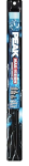 PEAK - Max Vision Premium Wiper Blades 26" - Single