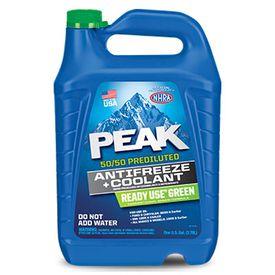 PEAK - Ready Use 5050 - 6/1Gal