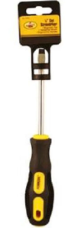 Pennzoil - 1x4" Flat Screwdriver - 1/12ct