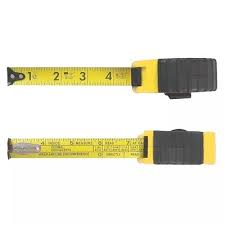 Pennzoil - 12" Tape Measure - 1/12ct