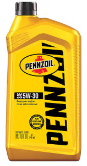 Pennzoil - Regular 5w30 - 6/1qt