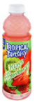 Tropical Fantasy - Kiwi Strawberry - 24/24 oz