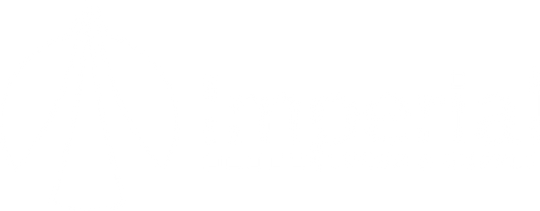 Imperial Lubes